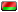Belarus