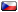 Czech Republic